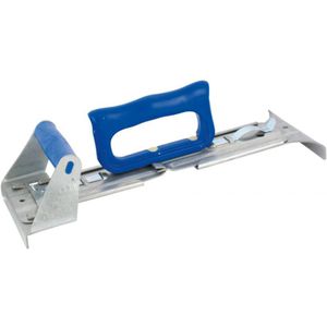 Plattenheber Triuso PLH3