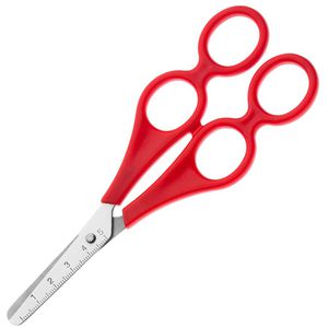 Produktbild für Kinderschere Westcott E-20547 00, 18cm