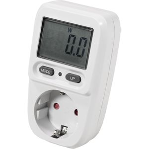 Energiekostenmessgerät
