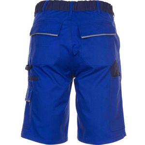 Produktbild für Arbeitshose Planam Highline Arbeitsshorts Herren