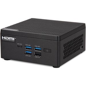 Produktbild für Computer Terra PC-MICRO 6100V1, 1000145