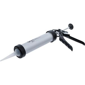 Produktbild für Kartuschenpresse BGS-technic 3511, mechanisch