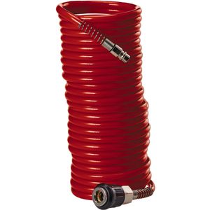 Druckluftschlauch Einhell 4139420 Spiralschlauch