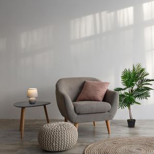 Produktbild für Kunstpflanze meet-powered-by-PAPERFLOW Palme