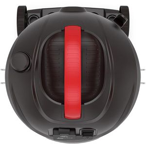 Produktbild für Nass-Trockensauger MENZER VCL 330 Antistatic