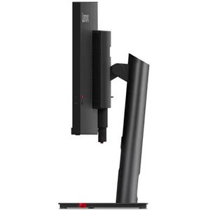 Produktbild für Monitor Lenovo ThinkVision P49w-30, 49 Zoll