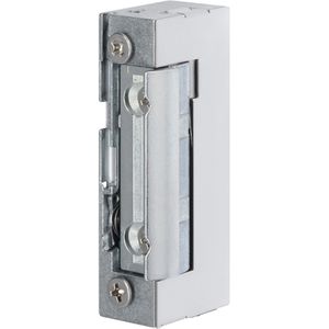 Produktbild für Türöffner Assa-Abloy 118E-A71 nachrüstbar für DIN links/rechts