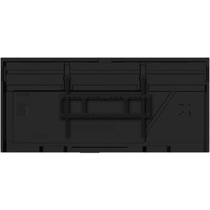 Produktbild für Digital-Signage Iiyama ProLite TE9218UWI-B1AG, 91,5 Zoll