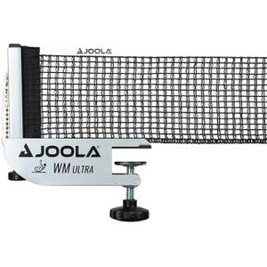 Tischtennisnetz Joola WM-Ultra, 31035