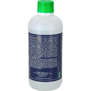 Produktbild für Entkalker DeLonghi EcoDecalk DLSC500