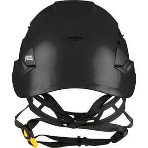 Produktbild für Schutzhelm Petzl Vertex Vent, EN 397, EN 12492