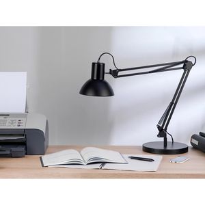 Produktbild für Schreibtischlampe Unilux Success 66, mit E27-Fassung
