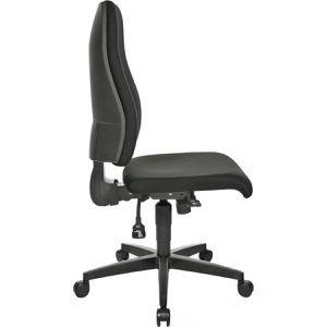 Produktbild für Bürostuhl Topstar Trendstar 20 SY, TS200 G20