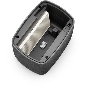 Produktbild für Luftbefeuchter Stadler-Form Karl