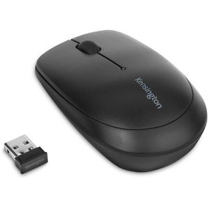 Maus Kensington Pro Fit mobile Maus K72452WW