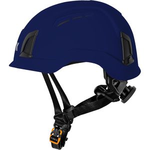 Produktbild für Schutzhelm KASK Zenith-X Air, EN 397, EN 12492, EN 50365