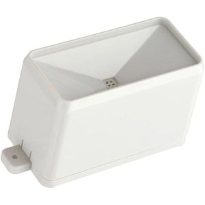 Produktbild für Wetterstation TFA 35.1077.54 Stratos, Funk, digital