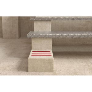 Produktbild für Dichtmasse Fischer Multi MS 290, 290ml