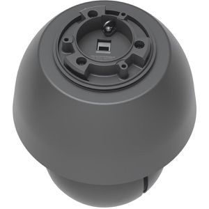 Produktbild für Überwachungskamera UbiQuiti AI PTZ Precision, außen