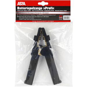 Produktbild für Batterieklemme APA Batteriepolzange, 29246, 12V / 24V