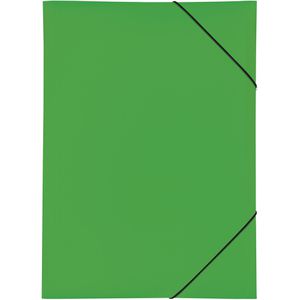 Produktbild für Eckspanner Pagna Trend 21638-05, A3