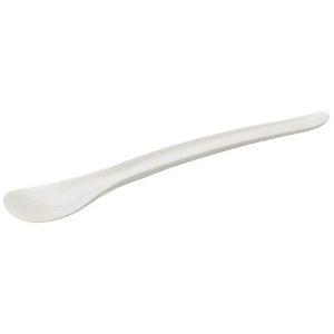 Produktbild für Eierlöffel Hendi 441503, weiß