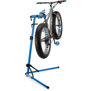 Produktbild für Fahrrad-Montageständer Park-Tool PCS-10.3