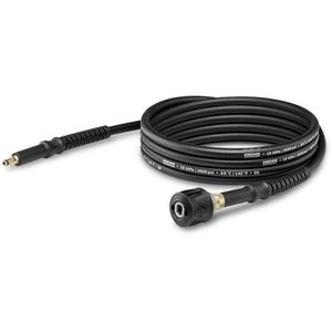 Hochdruckschlauch Kärcher Quick Connect XH 6 Q, 6 m