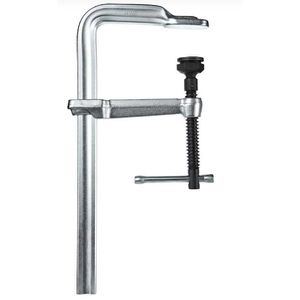 Produktbild für Schraubzwinge Bessey classiX GSM30
