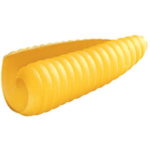 Produktbild für Nudeln Barilla Collezione Castellane n.280