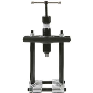Produktbild für Lagerabzieher KS-Tools 700.1200, 22-teilig