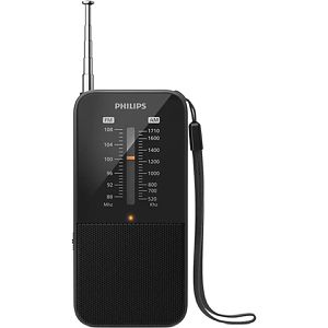 Produktbild für Radio Philips TAR1509/00