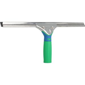 Produktbild für Fensterreinigungsset Unger Green Label Set GTK35, für Glas