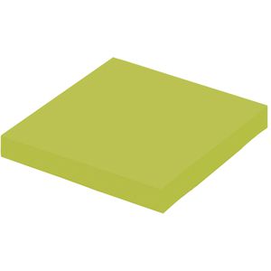 Produktbild für Haftnotizen Post-it Super Sticky Carnival, bunt