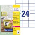 Produktbild in Größe 120