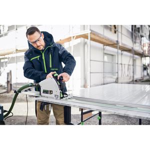 Produktbild für Arbeitsjacke Festool WIJA-FT1-M, 577318