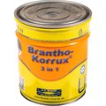 Produktbild in Größe 120