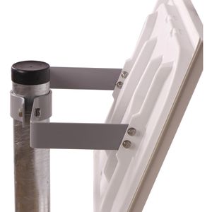 Produktbild für Verkehrsspiegel Moravia DIAMOND 1
