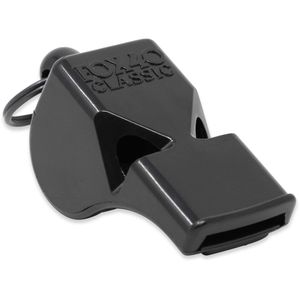 Trillerpfeife FOX-40 Classic, 4026 S