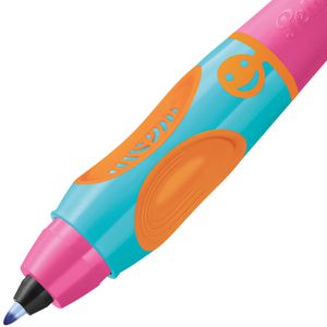 Produktbild für Tintenroller Pelikan griffix 840424, Lovely Pink