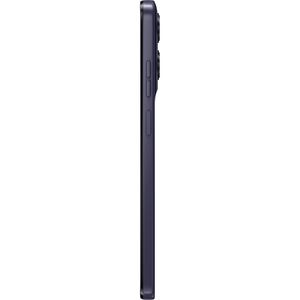 Produktbild für Smartphone Motorola Moto g17, 128GB