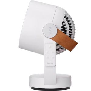 Produktbild für Ventilator Stadler-Form L-035, Leo, Ø 14,5cm