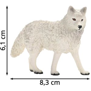 Produktbild für Spielfigur schleich WILD LIFE 14880, ab 3 Jahre