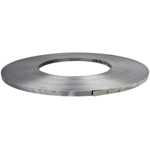 Umreifungsband Linder Stahlband,16mm