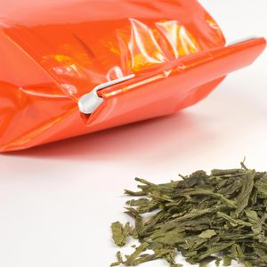 Produktbild für Verschlussclips Böttcher-AG