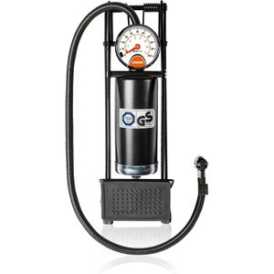 Luftpumpe OSRAM TYREinflate 10 ESSENTIAL, Single
