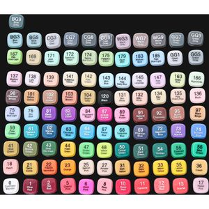 Produktbild für Layoutmarker Extralink Alkoholmarker