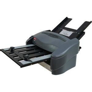 Produktbild für Falzmaschine Intimus F-150