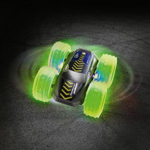 Produktbild für Fahrzeug Revell 23509 Monster Mini