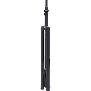 Produktbild für Baustativ Brennenstuhl 1170310030, ST200